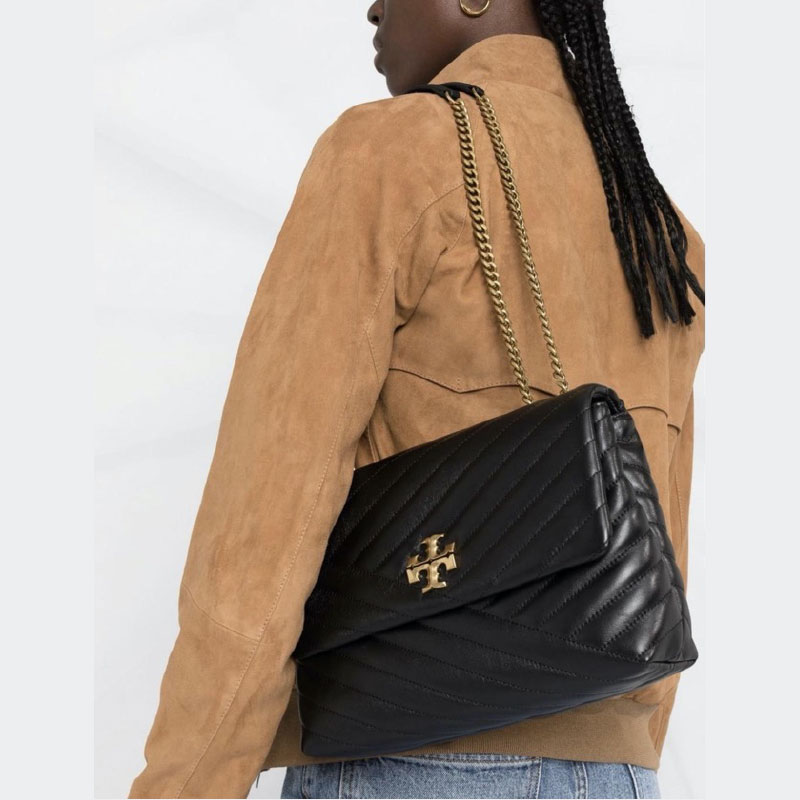 Bolsa de hombro Kira