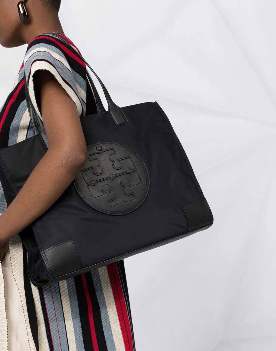 Preguntas frecuentes - TurquesaFresa