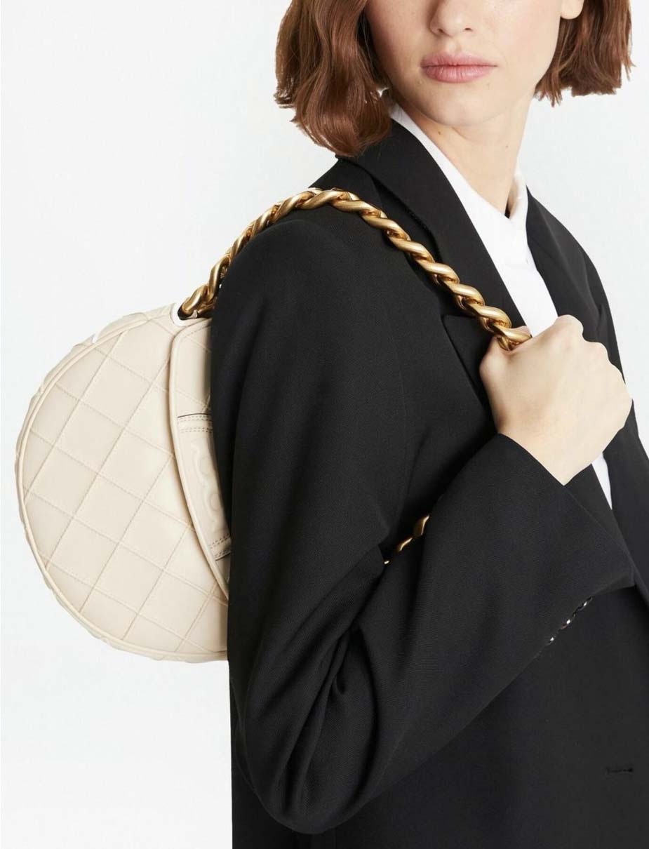 Buscas ayuda? - TurquesaFresa