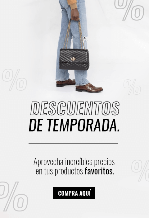 Descuentos de temporada - Aprovecha increíbles precios en tus productos favoritos - TurquesaFresa