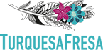 TurquesaFresa