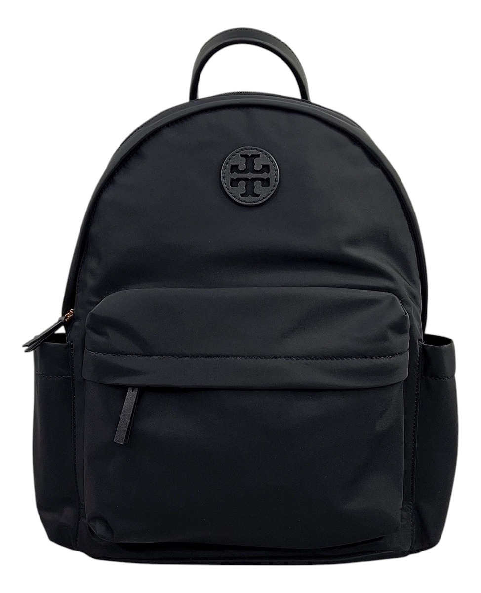 Backpack Tory Burch Ella Nylon